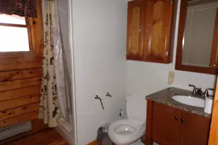 519 Paradise Heights, Oakland, MD 21550 - Photo 11