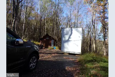 519 Paradise Heights, Oakland, MD 21550 - Photo 5