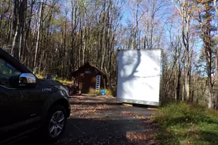 519 Paradise Heights, Oakland, MD 21550 - Photo 5