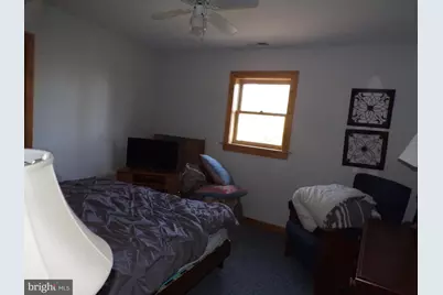 519 Paradise Heights, Oakland, MD 21550 - Photo 17