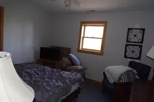 519 Paradise Heights, Oakland, MD 21550 - Photo 17