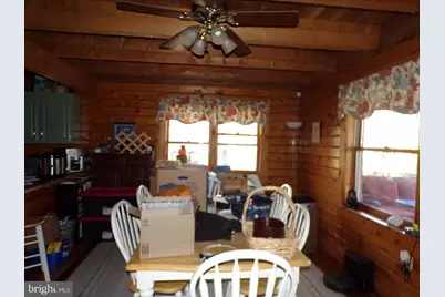 519 Paradise Heights, Oakland, MD 21550 - Photo 9