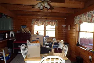 519 Paradise Heights, Oakland, MD 21550 - Photo 9