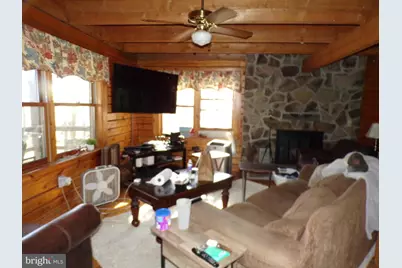 519 Paradise Heights, Oakland, MD 21550 - Photo 7