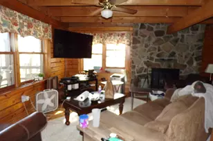 519 Paradise Heights, Oakland, MD 21550 - Photo 7