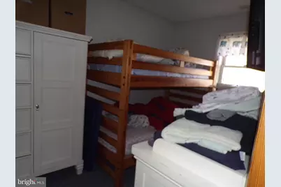 519 Paradise Heights, Oakland, MD 21550 - Photo 13