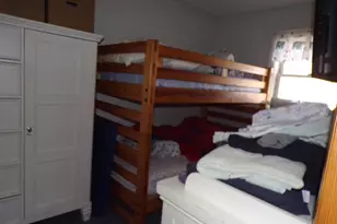 519 Paradise Heights, Oakland, MD 21550 - Photo 13