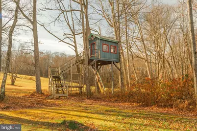 4007 White Rock Road, Friendsville, MD 21531 - Photo 13