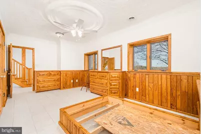 4007 White Rock Road, Friendsville, MD 21531 - Photo 27