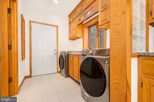 4007 White Rock Rd, Friendsville, MD 21531 - Photo 29