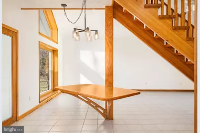 4007 White Rock Road, Friendsville, MD 21531 - Photo 19