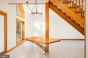 4007 White Rock Rd, Friendsville, MD 21531 - Photo 19