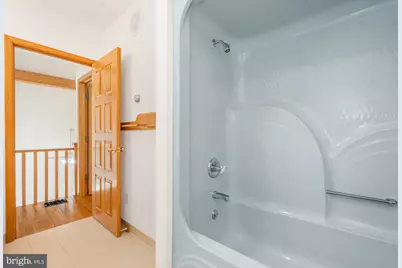 4007 White Rock Road, Friendsville, MD 21531 - Photo 35