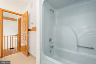 4007 White Rock Rd, Friendsville, MD 21531 - Photo 35