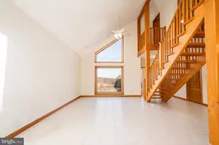 4007 White Rock Rd, Friendsville, MD 21531 - Photo 21