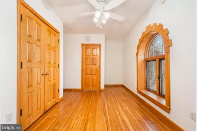 4007 White Rock Road, Friendsville, MD 21531 - Photo 33