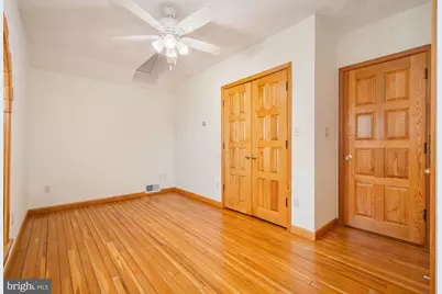 4007 White Rock Road, Friendsville, MD 21531 - Photo 31