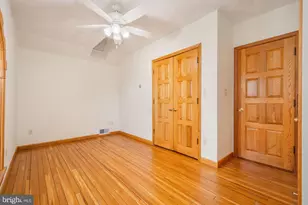 4007 White Rock Rd, Friendsville, MD 21531 - Photo 31