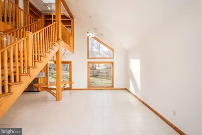 4007 White Rock Road, Friendsville, MD 21531 - Photo 23