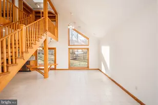 4007 White Rock Rd, Friendsville, MD 21531 - Photo 23