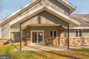 4007 White Rock Rd, Friendsville, MD 21531 - Photo 9