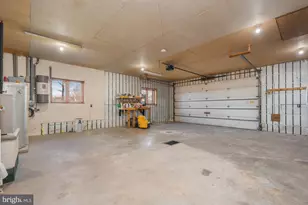 4007 White Rock Rd, Friendsville, MD 21531 - Photo 39