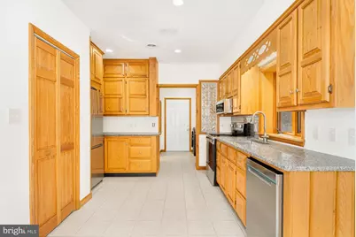 4007 White Rock Road, Friendsville, MD 21531 - Photo 17