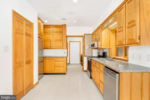 4007 White Rock Rd, Friendsville, MD 21531 - Photo 17