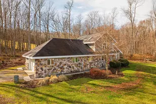 4007 White Rock Rd, Friendsville, MD 21531 - Photo 5