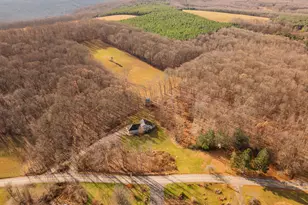 4007 White Rock Rd, Friendsville, MD 21531 - Photo 11