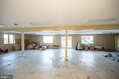 19530 Garrett Highway, Oakland, MD 21550 - Photo 41