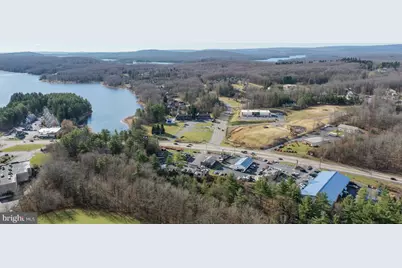 19530 Garrett Highway, Oakland, MD 21550 - Photo 23