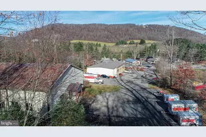 19530 Garrett Highway, Oakland, MD 21550 - Photo 11