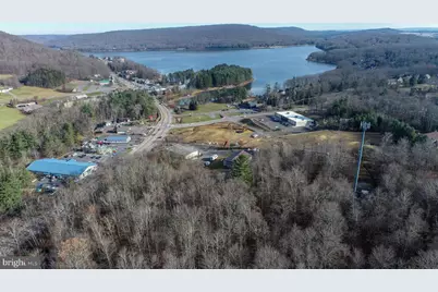 19530 Garrett Highway, Oakland, MD 21550 - Photo 17