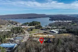 19530 Garrett Hwy, Oakland, MD 21550 - Photo 1