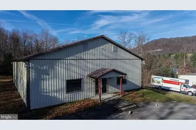 19530 Garrett Highway, Oakland, MD 21550 - Photo 9