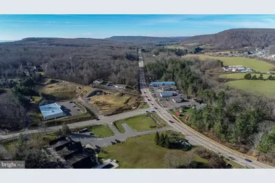 19530 Garrett Highway, Oakland, MD 21550 - Photo 21