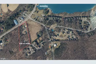 19530 Garrett Highway, Oakland, MD 21550 - Photo 3