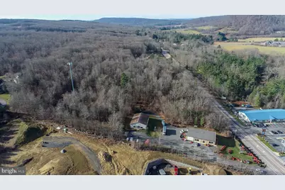 19530 Garrett Highway, Oakland, MD 21550 - Photo 23