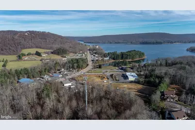 19530 Garrett Highway, Oakland, MD 21550 - Photo 15