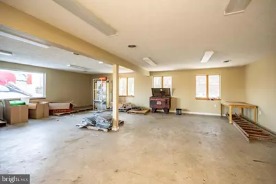 19530 Garrett Highway, Oakland, MD 21550 - Photo 43