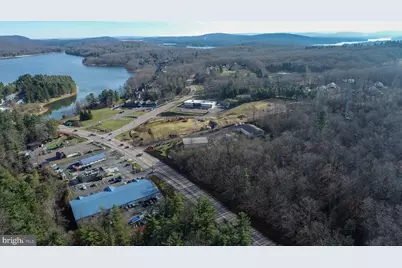 19530 Garrett Highway, Oakland, MD 21550 - Photo 19