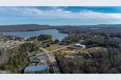 19530 Garrett Highway, Oakland, MD 21550 - Photo 19