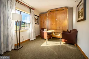 290 Marsh Hill, Mc Henry, MD 21541 - Photo 13