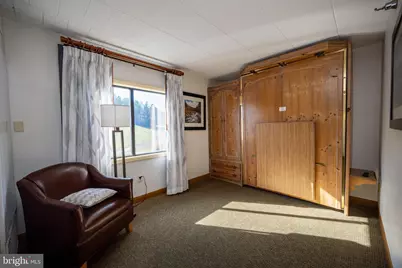 290 Marsh Hill #501L, Mc Henry, MD 21541 - Photo 11