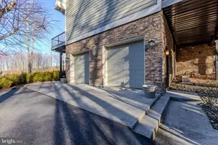 444 Woodlands Hill Ln, Oakland, MD 21550 - Photo 43