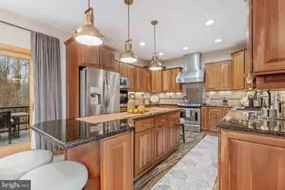 444 Woodlands Hill Lane, Oakland, MD 21550 - Photo 15