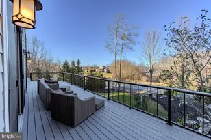 444 Woodlands Hill Ln, Oakland, MD 21550 - Photo 53