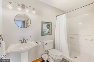 444 Woodlands Hill Ln, Oakland, MD 21550 - Photo 35