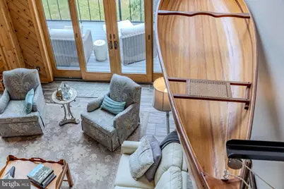 444 Woodlands Hill Lane, Oakland, MD 21550 - Photo 37